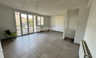 Appartement 3 Pièces 64 m² à vendre à Avignon (84000)