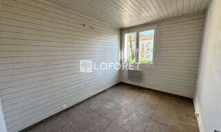 Photo N° 4