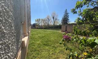 Appartement 3 Pièces 62 m² à vendre à Trévoux (01600)