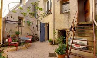 Appartement 2 Pièces 57 m² à vendre à Manosque (04100)