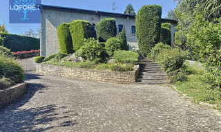 Photo N° 4