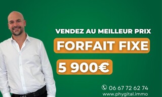 Photo N° 4