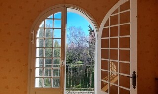 Photo N° 5