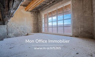 Photo N° 5