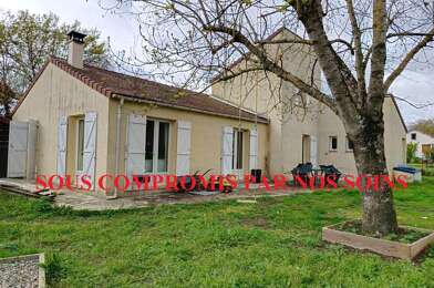 Maison 4 pièces 169000 €