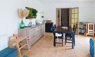 Maison 4 Pièces 85 m² à vendre à Saint-Priest-Bramefant (63310)