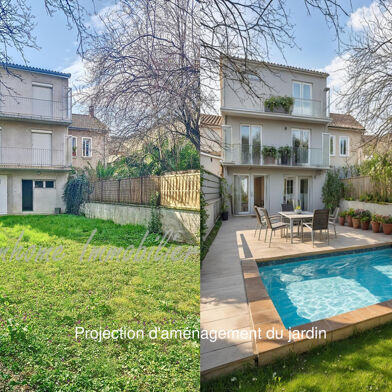 Immeuble  249000 €