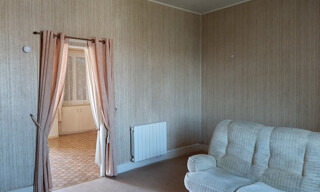Photo N° 3