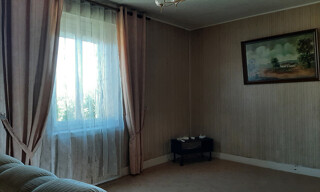 Photo N° 6