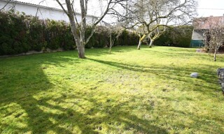 Photo N° 3