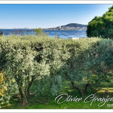 Maison 8 pièces 650000 €