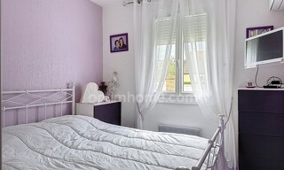 Photo N° 6