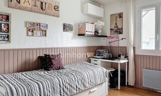 Photo N° 7
