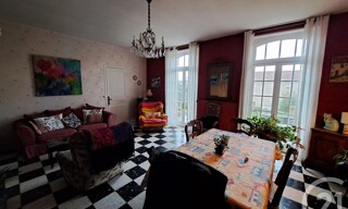 Photo N° 6