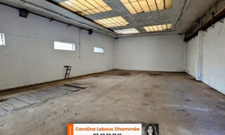 Photo N° 2