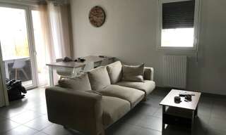 Appartement 3 Pièces 64 m² à vendre à Villenave-d'Ornon (33140)