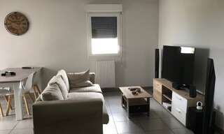 Appartement 3 Pièces 64 m² à vendre à Villenave-d'Ornon (33140)