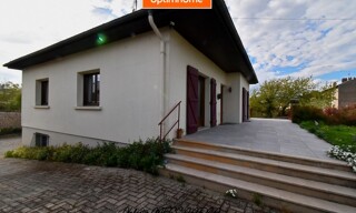 Photo N° 3