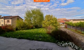 Photo N° 4