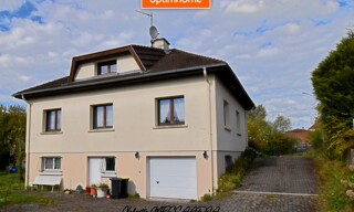 Photo N° 6