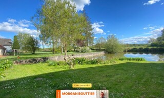 Photo N° 3