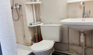 Photo N° 3