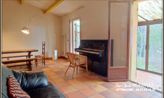 Photo N° 4