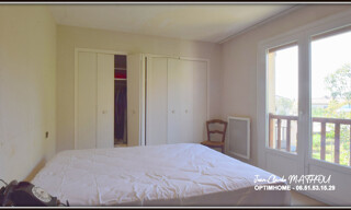 Photo N° 6