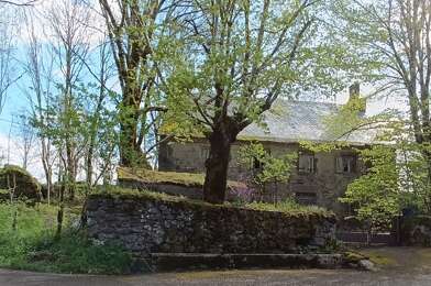 Maison 8 pièces 169900 €