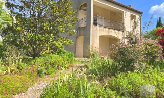Maison 5 Pièces 200 m² à vendre à Saint-Paul-Trois-Châteaux (26130)
