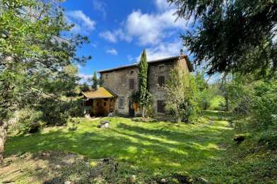 Maison 4 pièces 310000 €