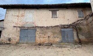 Photo N° 8