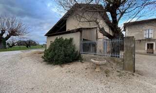 Maison 5 Pièces 126 m² à vendre à Bourg-de-Péage (26300)