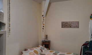 Photo N° 3