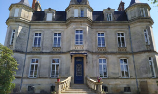 Photo N° 4