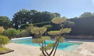 Maison 5 Pièces 138 m² à vendre à Lorgues (83510)