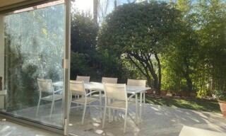 Appartement 3 Pièces 85 m² à vendre à Nice (06000)