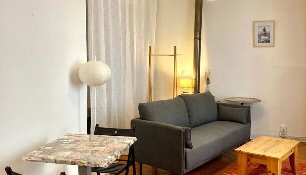 Maison de Village  7 pièces  à vendre Cotignac 83570