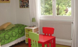 Photo N° 5