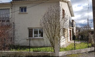 Photo N° 3
