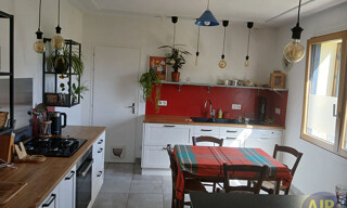 Photo N° 3