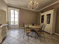 Dernier étage 5 pièces avec terrasse - Nice Bas de Cimiez — photo 4