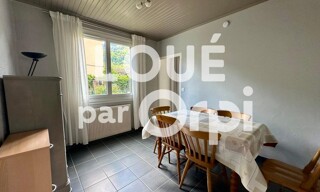 Photo N° 4
