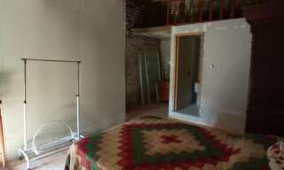 Maison 4 Pièces 158 m² à vendre à Rives-de-Boutonne (17470)