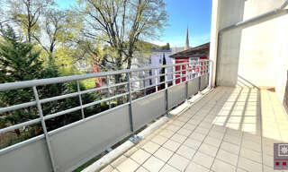 Appartement 3 Pièces 61 m² à vendre à Sainte-Foy-lès-Lyon (69110)