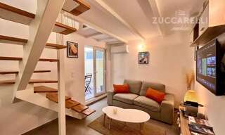 location vacances Appartement 3 Pièces 33 m² à Nice (06000)