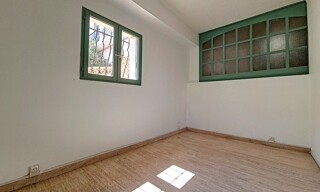 Photo N° 6