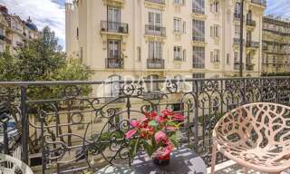 Appartement 7 Pièces 192 m² à vendre à Nice (06000)