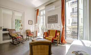 Appartement 7 Pièces 192 m² à vendre à Nice (06000)