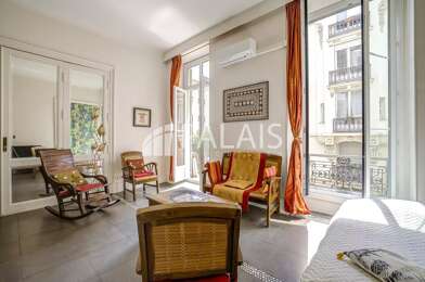 Appartement 7 pièces 1350000 €